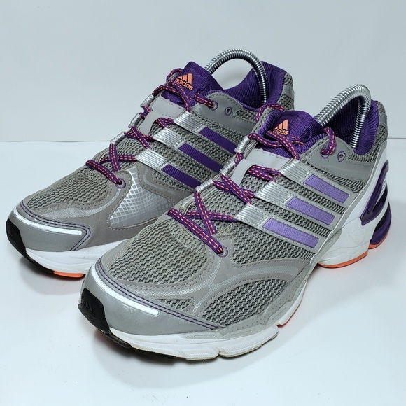 adidas supernova sequence 4